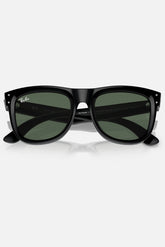 Ray - Ban RBR0502S 6677VR 50 - 22 - Ottica Paoletti Foto