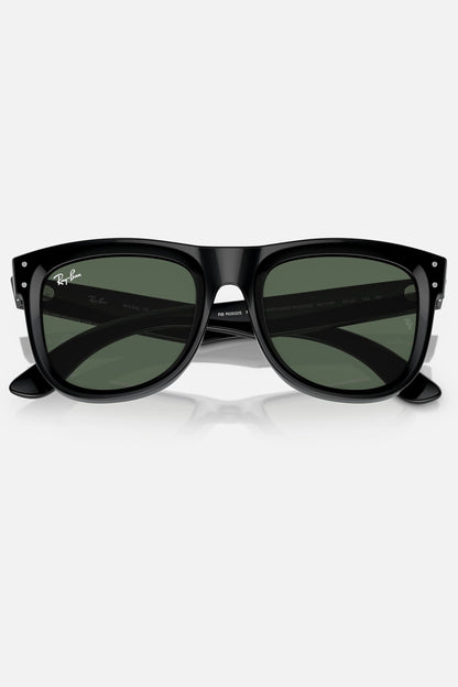 Ray - Ban RBR0502S 6677VR 50 - 22 - Ottica Paoletti Foto