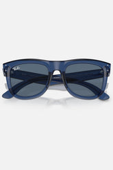 Ray - Ban RBR0502S 67083A 50 - 22 - Ottica Paoletti Foto