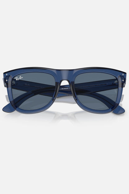Ray - Ban RBR0502S 67083A 50 - 22 - Ottica Paoletti Foto