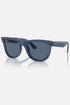 Ray - Ban RBR0502S 67083A 50 - 22 - Ottica Paoletti Foto