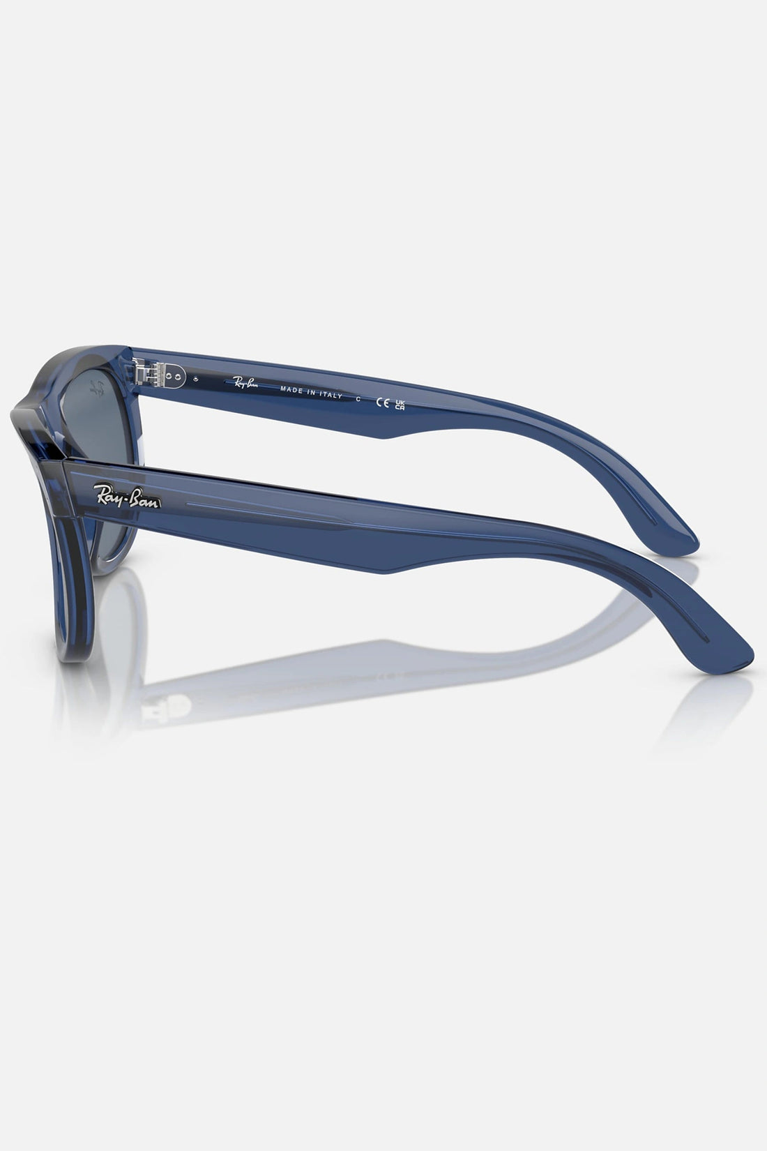 Ray - Ban RBR0502S 67083A 50 - 22 - Ottica Paoletti Foto