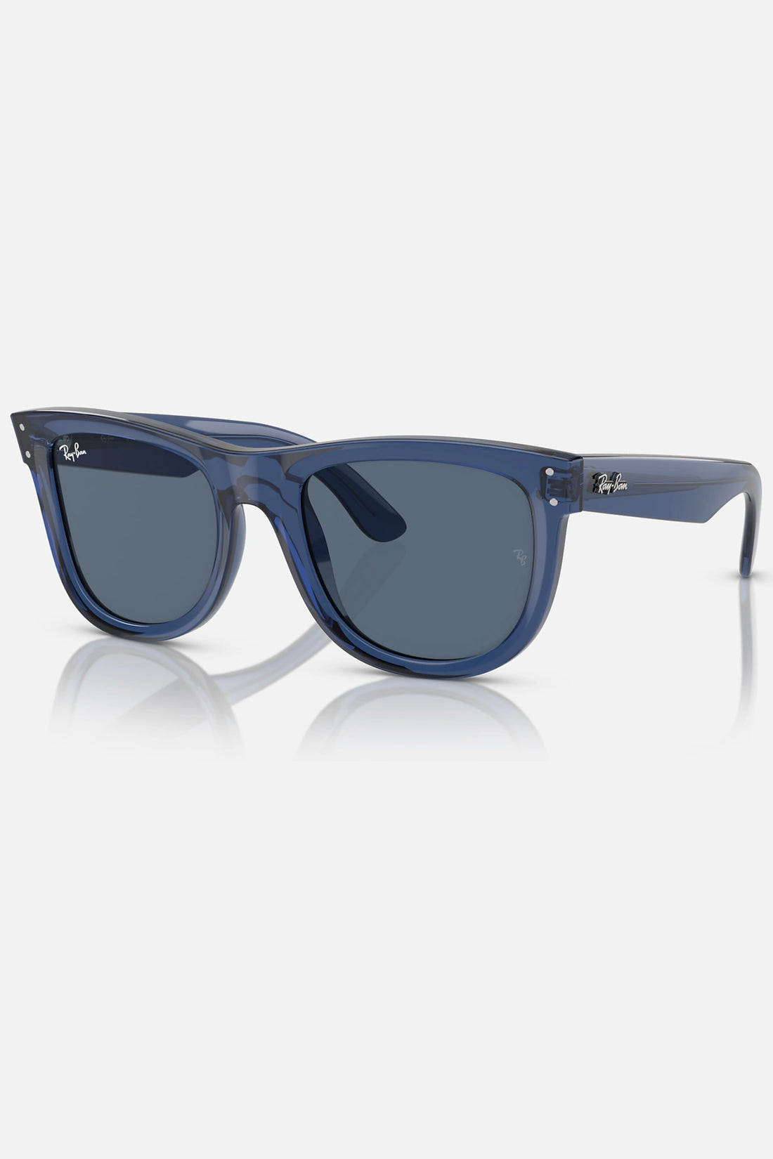 Ray-Ban RBR0502S 67083A 50-22