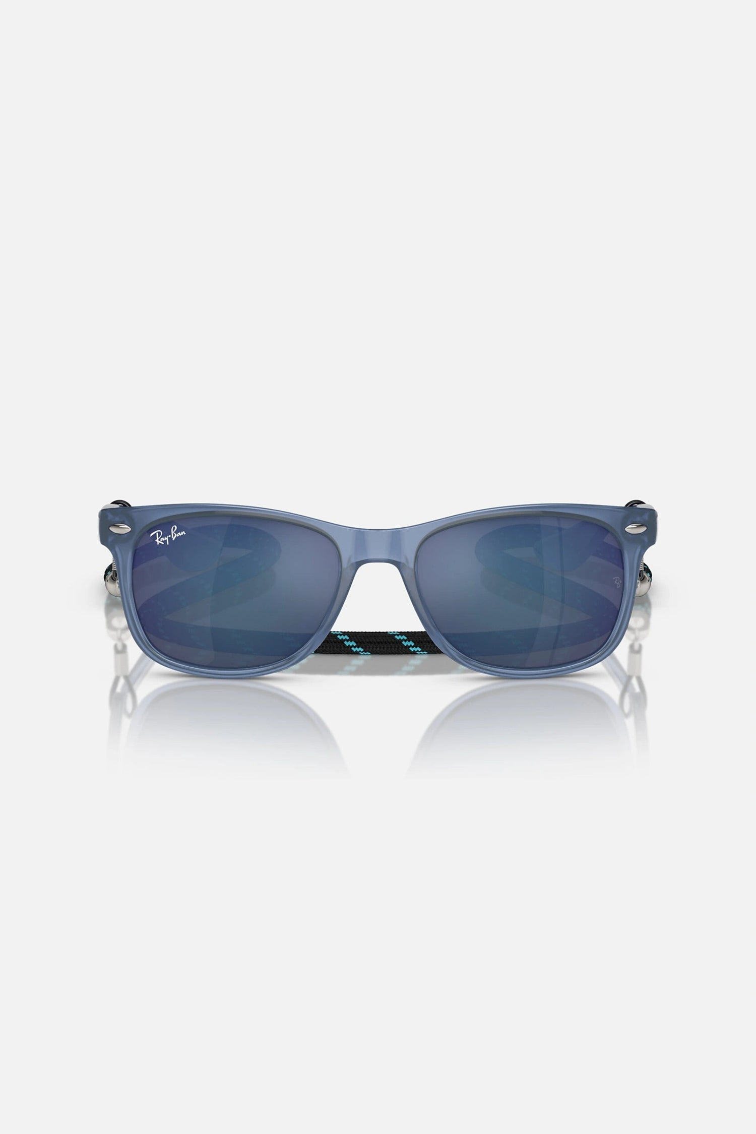 Ray-Ban RJ9052S 714855 47-15 - Ottica Paoletti Foto