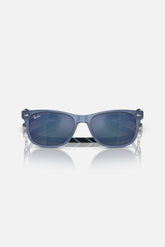Ray-Ban RJ9052S 714855 47-15 - Ottica Paoletti Foto