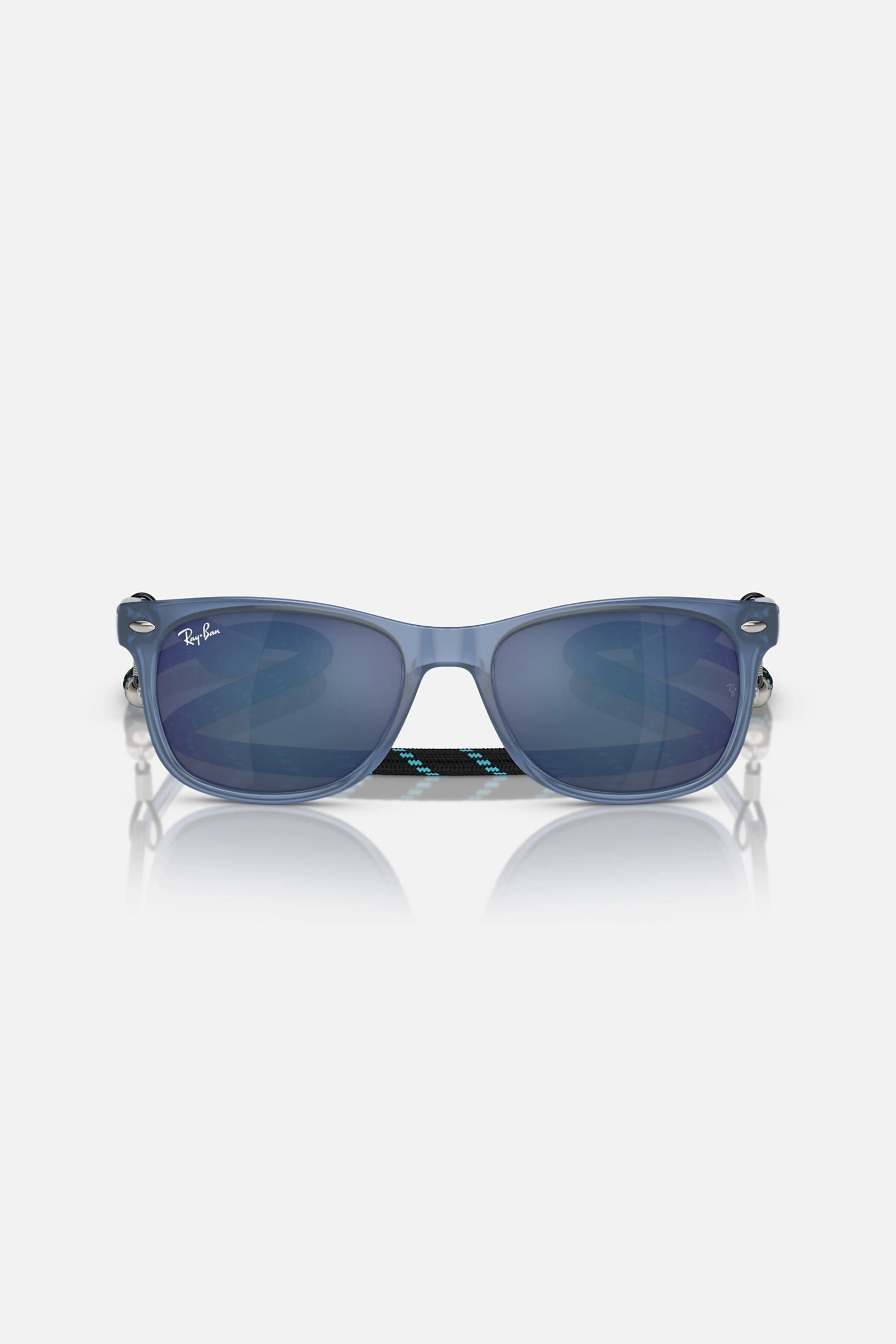 Ray-Ban RJ9052S 714855 47-15 - Ottica Paoletti Foto