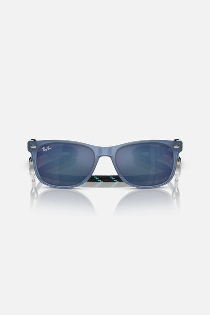 Ray-Ban RJ9052S 714855 47-15 - Ottica Paoletti Foto