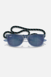 Ray-Ban RJ9052S 714855 47-15 - Ottica Paoletti Foto