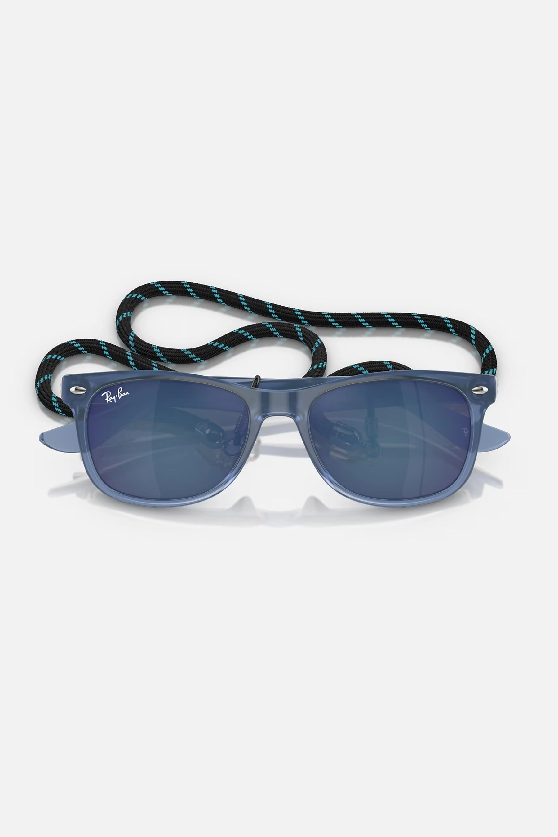 Ray-Ban RJ9052S 714855 47-15 - Ottica Paoletti Foto