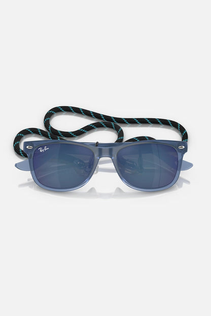 Ray-Ban RJ9052S 714855 47-15 - Ottica Paoletti Foto