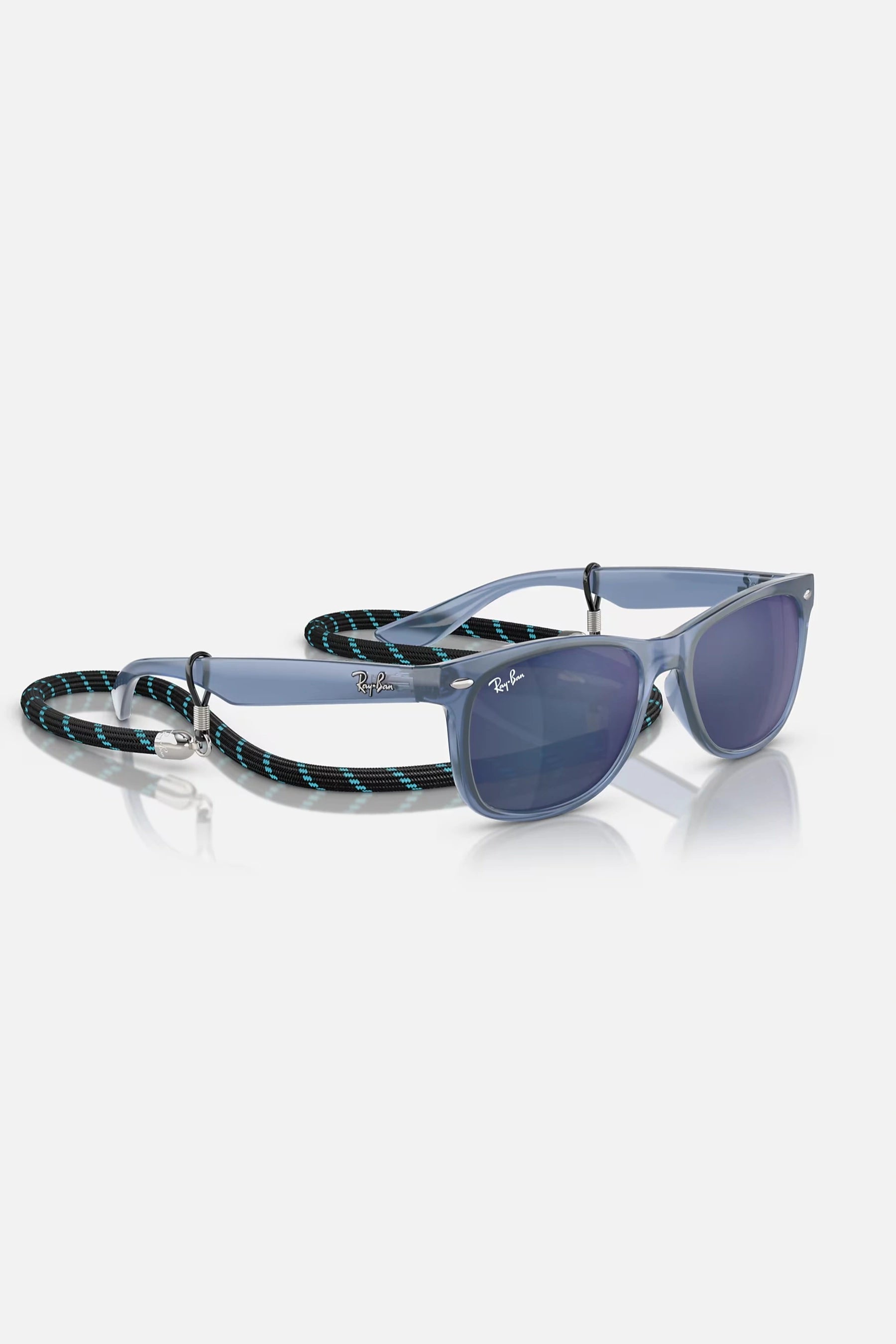 Ray-Ban RJ9052S 714855 47-15 - Ottica Paoletti Foto