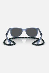 Ray-Ban RJ9052S 714855 47-15 - Ottica Paoletti Foto