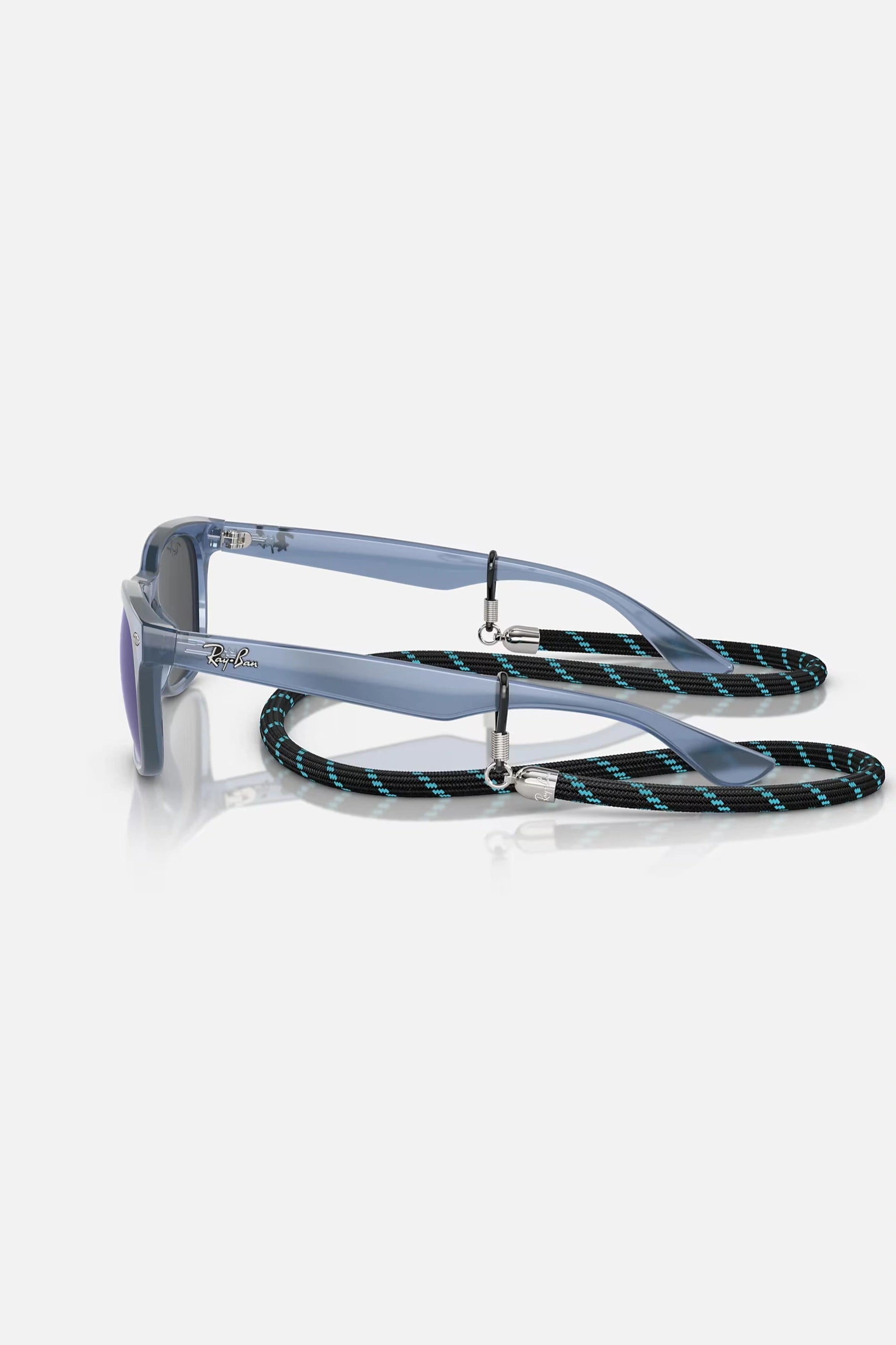 Ray-Ban RJ9052S 714855 47-15 - Ottica Paoletti Foto