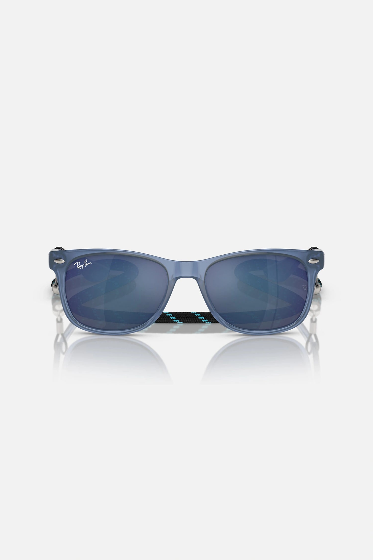 Ray-Ban RJ9052S 714855 47-15
