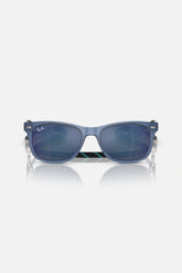 Ray-Ban RJ9052S 714855 47-15