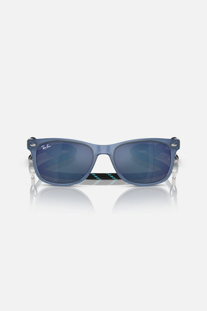Ray-Ban RJ9052S 714855 47-15