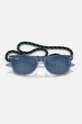 Ray-Ban RJ9052S 714855 47-15