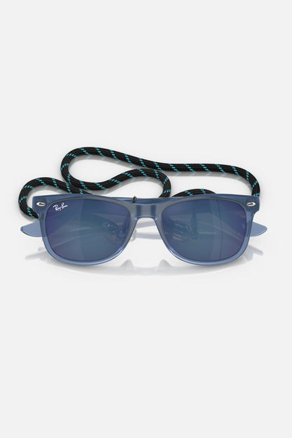 Ray-Ban RJ9052S 714855 47-15