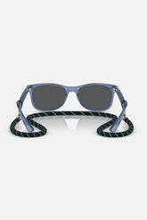 Ray-Ban RJ9052S 714855 47-15
