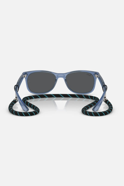 Ray-Ban RJ9052S 714855 47-15