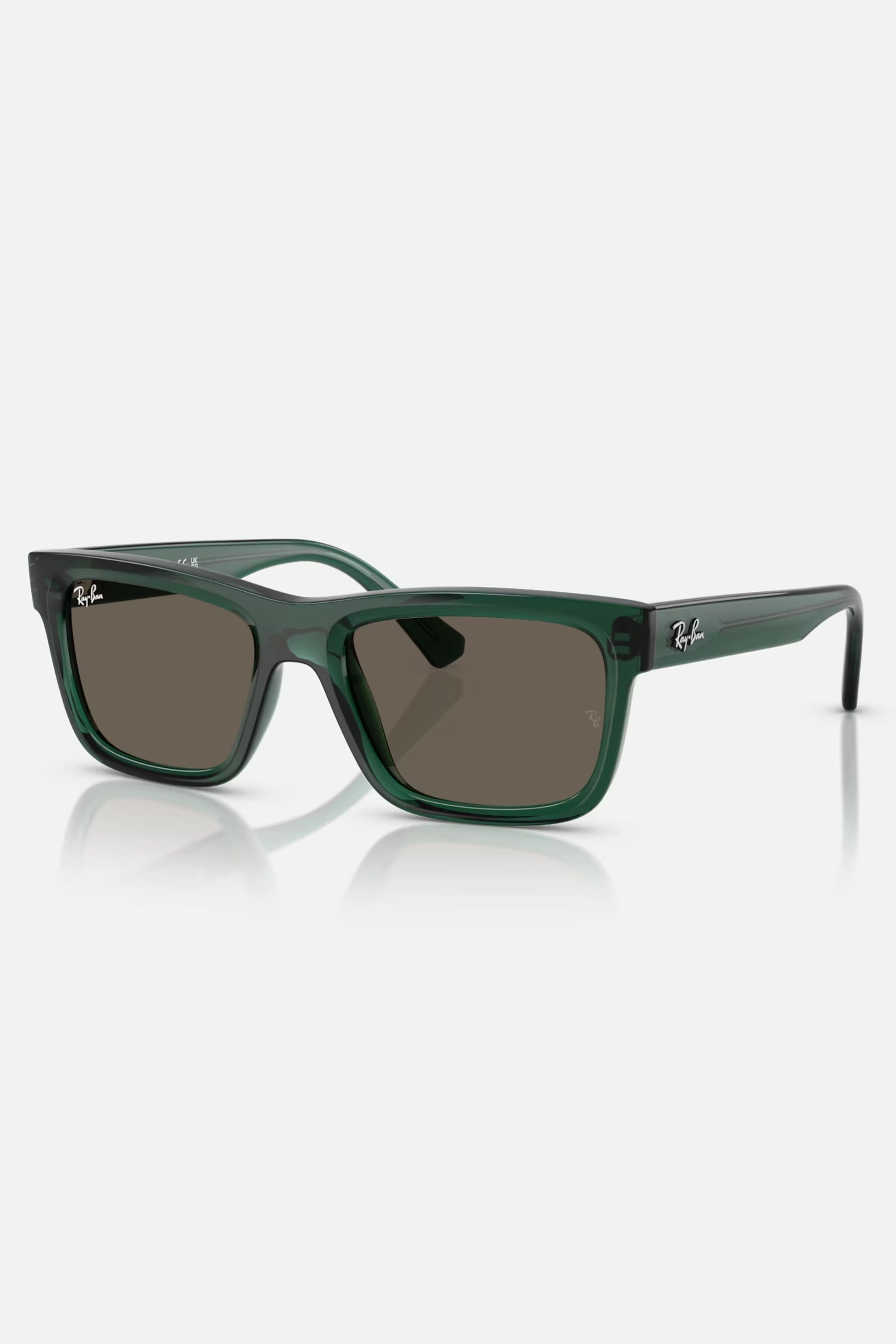 Ray - Ban RJ9196S 7189/3 49 - 17 - Occhiali da Sole Junior - Ottica Paoletti Foto