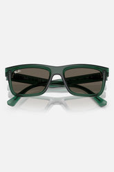 Ray - Ban RJ9196S 7189/3 49 - 17 - Occhiali da Sole Junior - Ottica Paoletti Foto