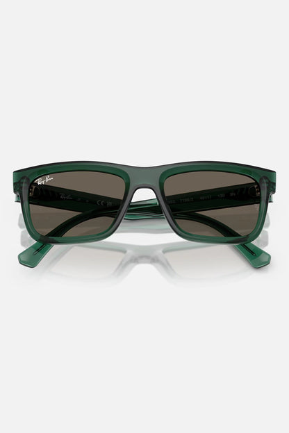 Ray - Ban RJ9196S 7189/3 49 - 17 - Occhiali da Sole Junior - Ottica Paoletti Foto