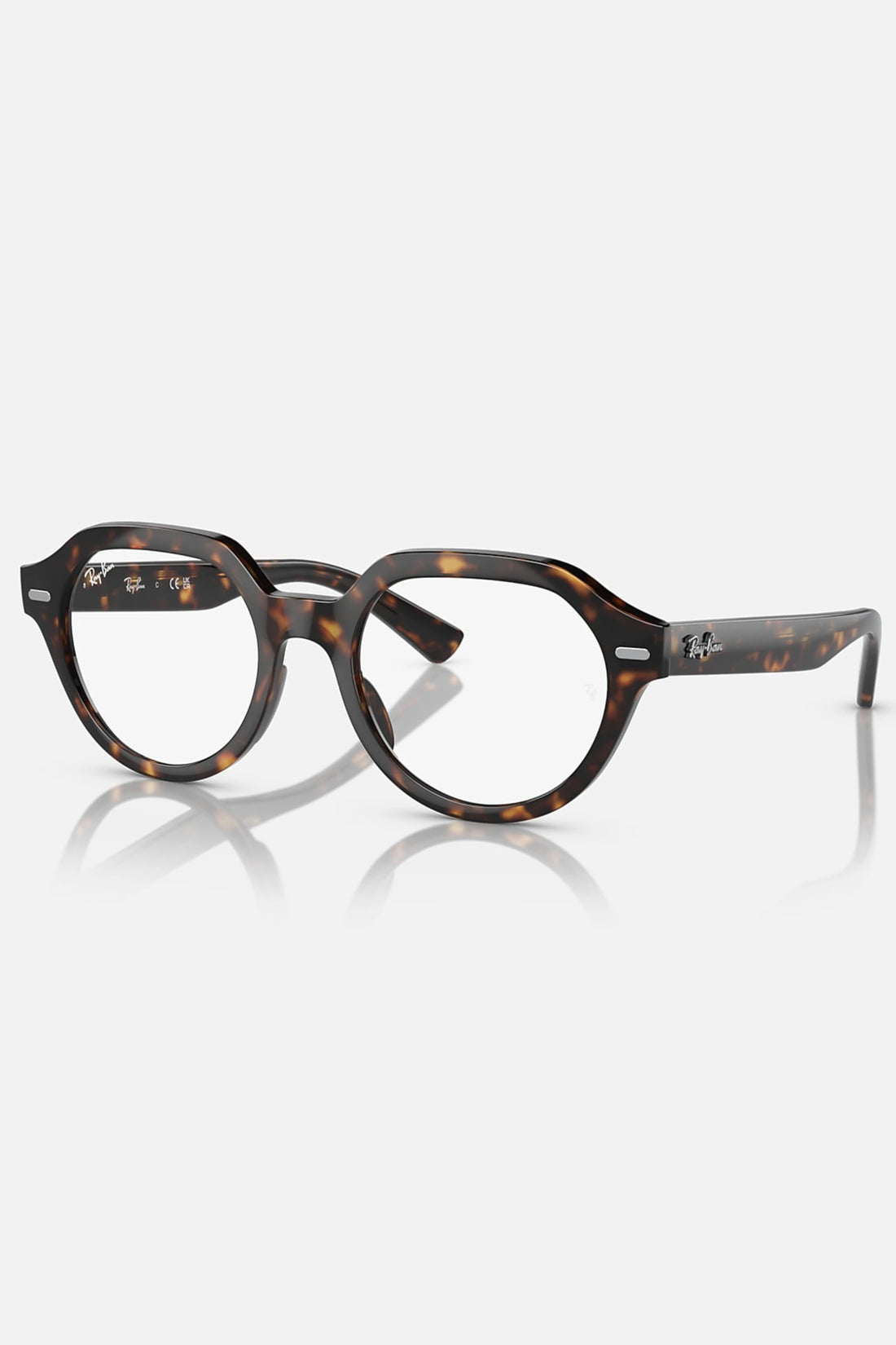 Occhiali da vista Ray-Ban RX7214 2012 51-20