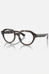 Occhiali da vista Ray-Ban RX7214 2012 51-20