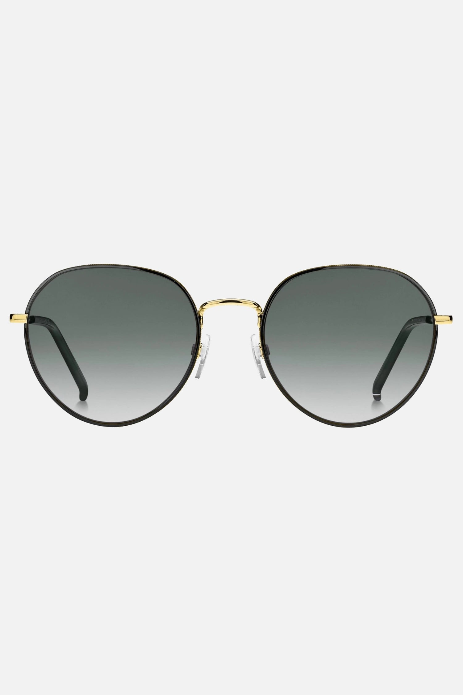 Tommy Hilfiger TH 1711/S RHL9O 54 - 19 - Occhiali da Sole - Ottica Paoletti Foto