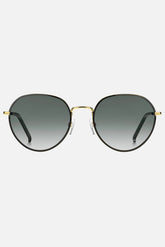 Tommy Hilfiger TH 1711/S RHL9O 54 - 19 - Occhiali da Sole - Ottica Paoletti Foto