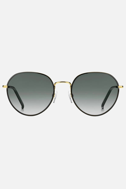 Tommy Hilfiger TH 1711/S RHL9O 54 - 19 - Occhiali da Sole - Ottica Paoletti Foto