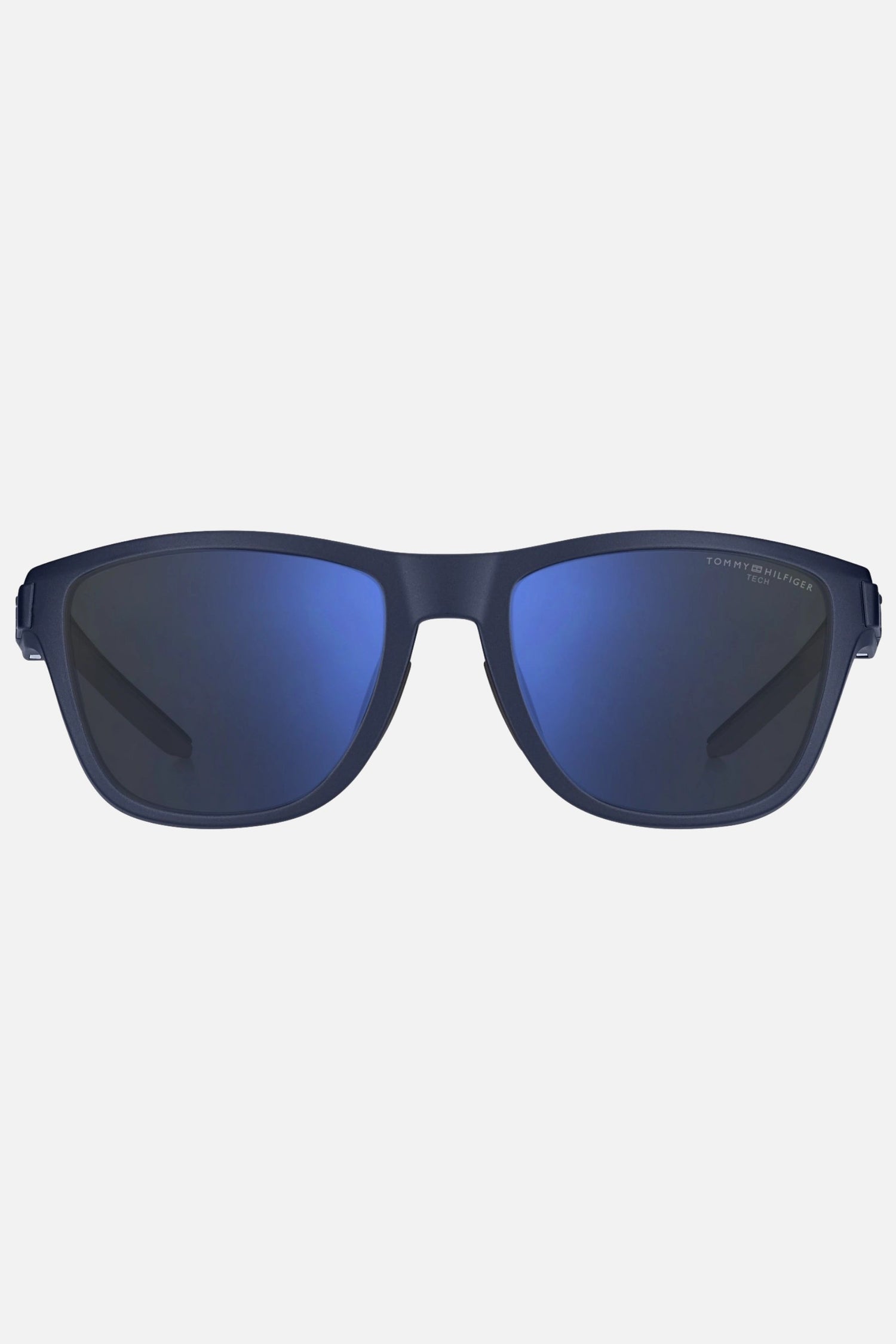 Tommy Hilfiger TH 1951/S R7WZS 55 - 20 - Occhiali da Sole - Ottica Paoletti Foto