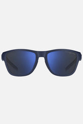 Tommy Hilfiger TH 1951/S R7WZS 55 - 20 - Occhiali da Sole - Ottica Paoletti Foto
