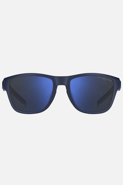 Tommy Hilfiger TH 1951/S R7WZS 55 - 20 - Occhiali da Sole - Ottica Paoletti Foto