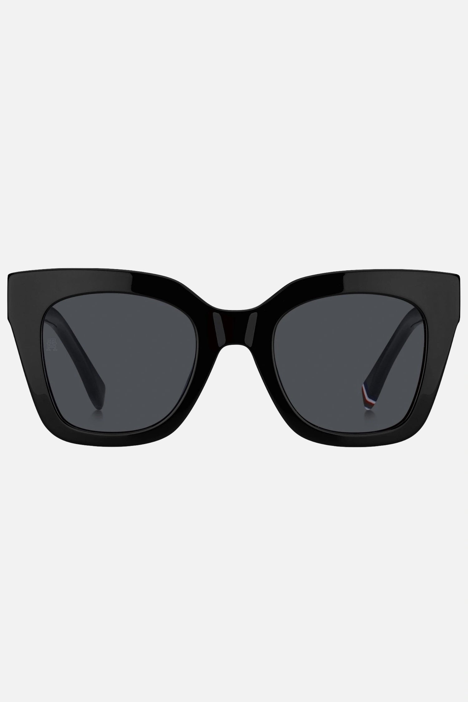 Tommy Hilfiger TH 2051/S 807IR 50 - 23 - Occhiali da Sole - Ottica Paoletti Foto