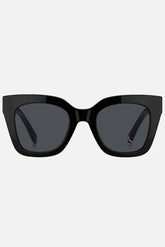 Tommy Hilfiger TH 2051/S 807IR 50 - 23 - Occhiali da Sole - Ottica Paoletti Foto