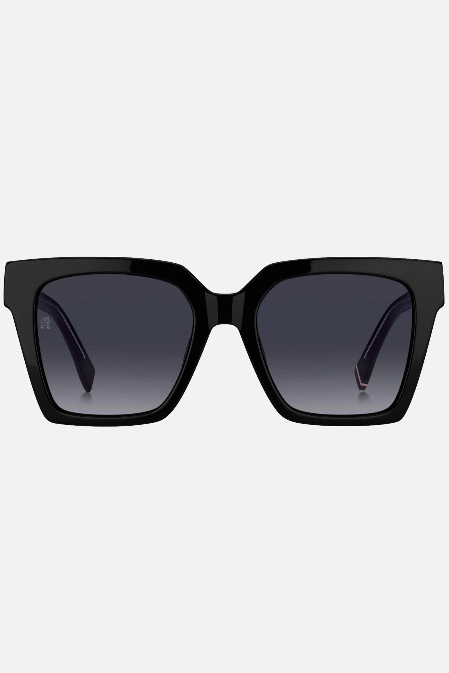 Tommy Hilfiger TH 2100/S 8079O 53 - 19 - Occhiali da Sole - Ottica Paoletti Foto