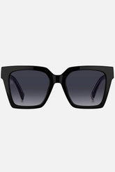 Tommy Hilfiger TH 2100/S 8079O 53 - 19 - Occhiali da Sole - Ottica Paoletti Foto