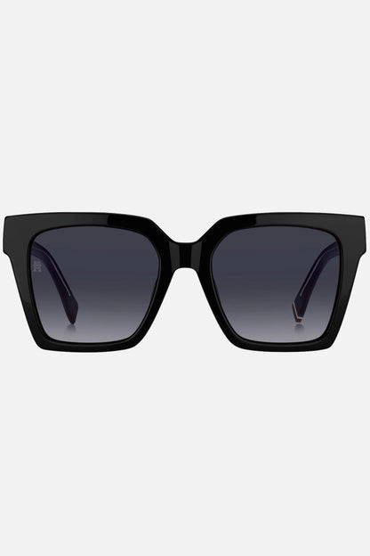 Tommy Hilfiger TH 2100/S 8079O 53 - 19 - Occhiali da Sole - Ottica Paoletti Foto