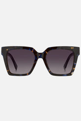 Tommy Hilfiger TH 2100/S JBW3X 53 - 19 - Occhiali da Sole - Ottica Paoletti Foto