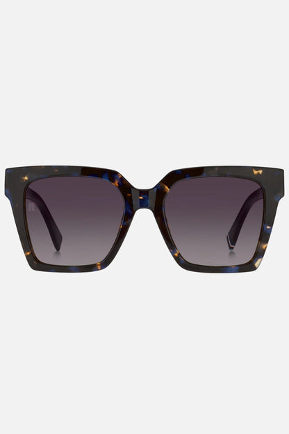 Tommy Hilfiger TH 2100/S JBW3X 53 - 19 - Occhiali da Sole - Ottica Paoletti Foto