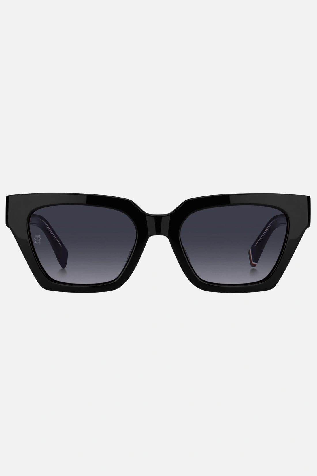 Tommy Hilfiger TH 2101/S 8079O 52-19 - Occhiali da Sole