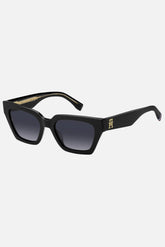 Tommy Hilfiger TH 2101/S 8079O 52 - 19 - Occhiali da Sole - Ottica Paoletti Foto