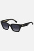 Tommy Hilfiger TH 2101/S 8079O 52 - 19 - Occhiali da Sole - Ottica Paoletti Foto