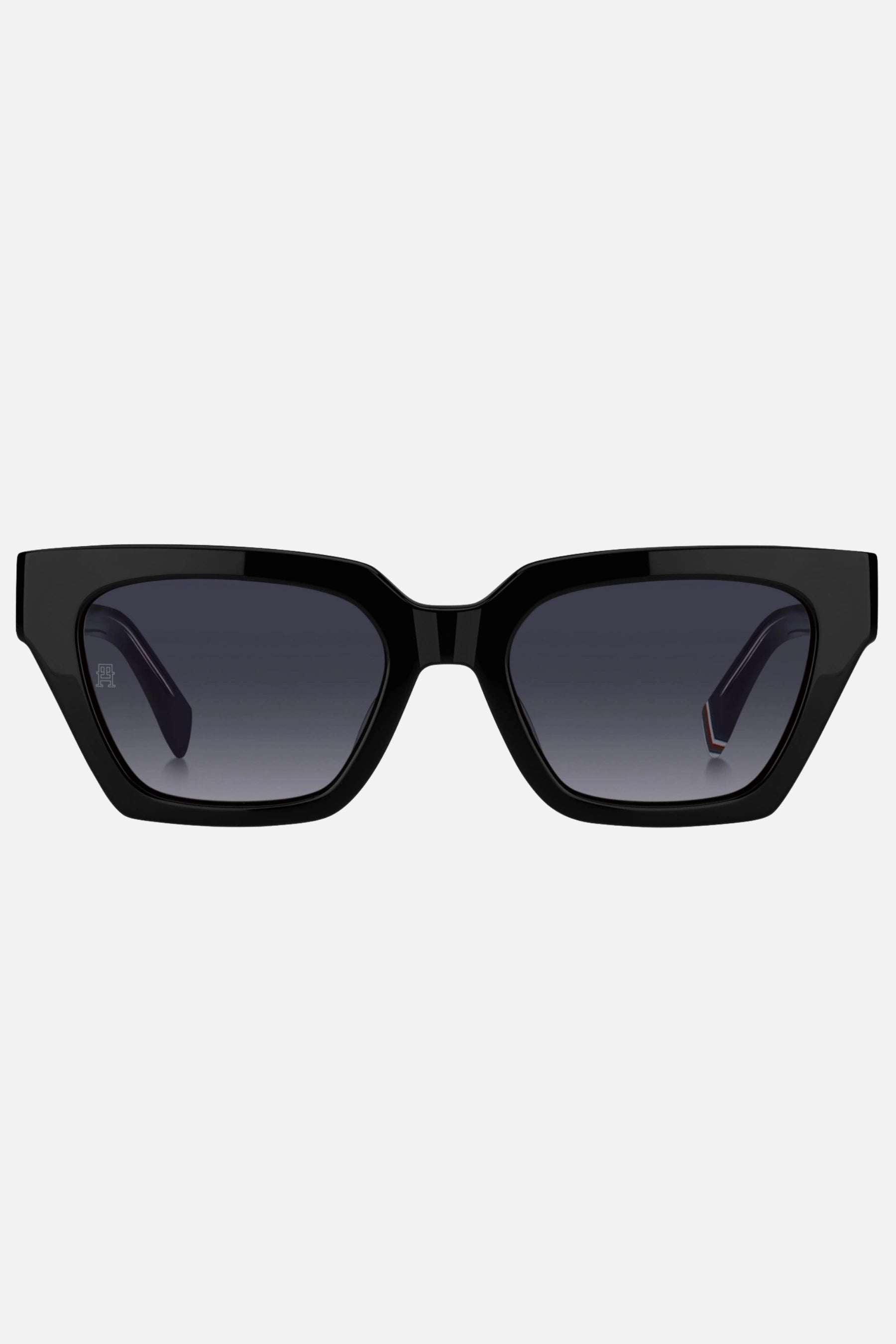 Tommy Hilfiger TH 2101/S 8079O 52 - 19 - Occhiali da Sole - Ottica Paoletti Foto