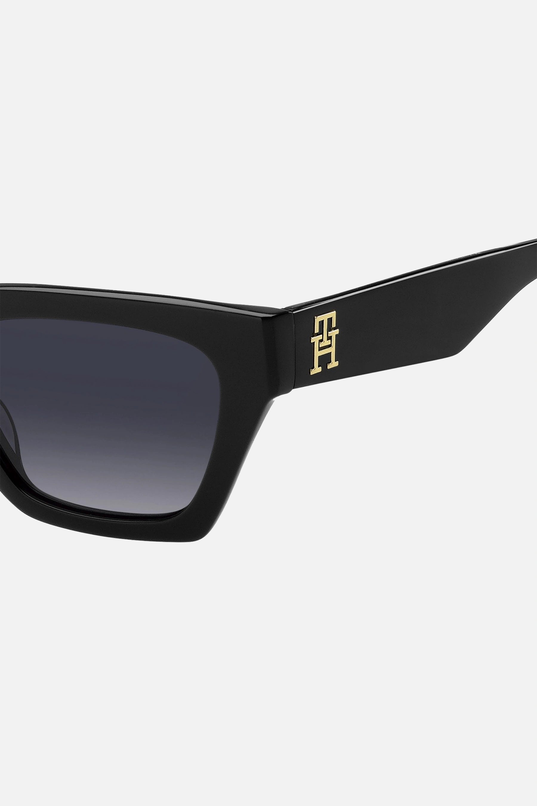 Tommy Hilfiger TH 2101/S 8079O 52 - 19 - Occhiali da Sole - Ottica Paoletti Foto