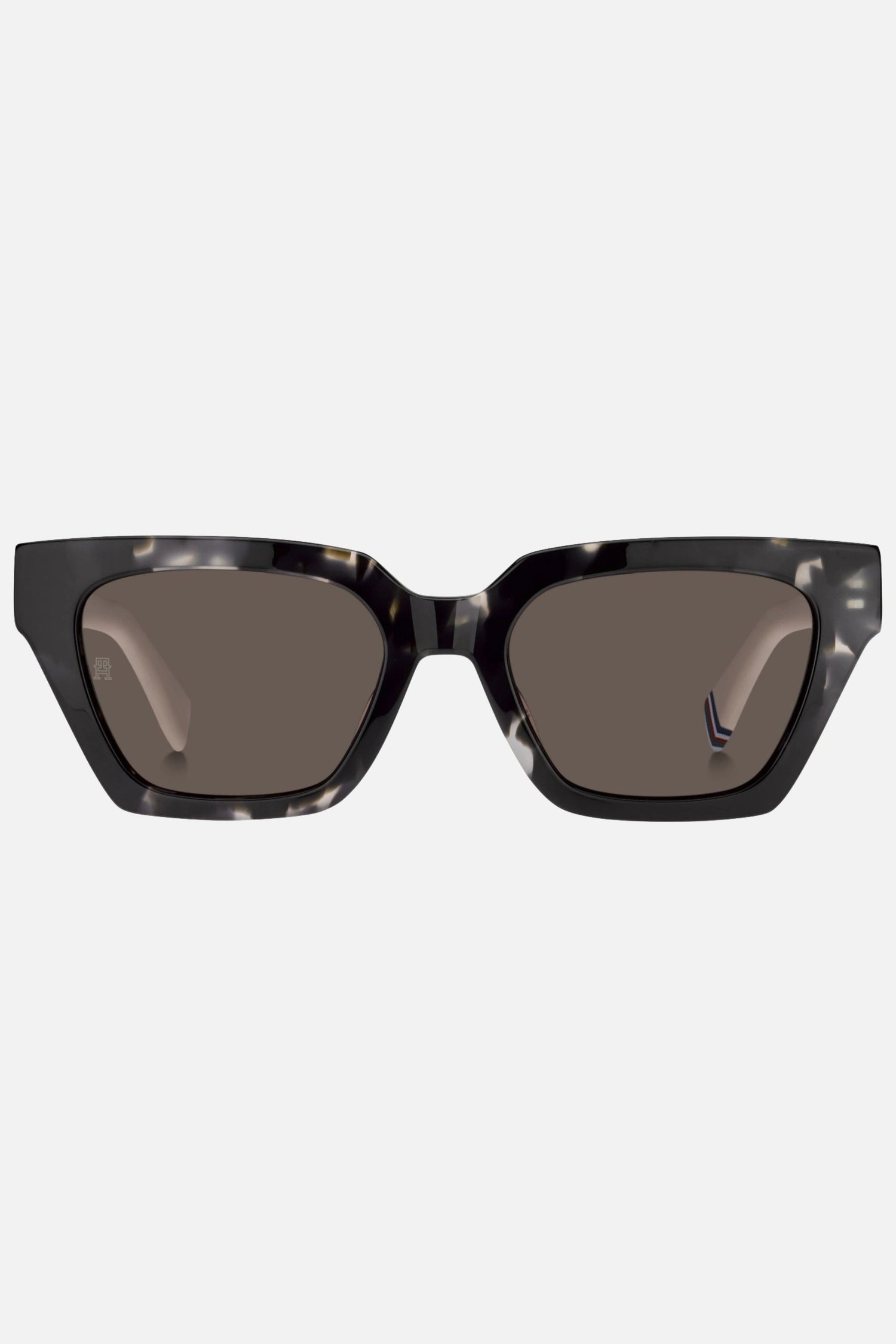Tommy Hilfiger TH 2101/S TCB70 52 - 19 - Occhiali da Sole - Ottica Paoletti Foto