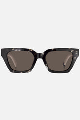 Tommy Hilfiger TH 2101/S TCB70 52 - 19 - Occhiali da Sole - Ottica Paoletti Foto