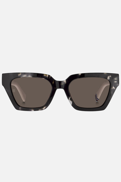 Tommy Hilfiger TH 2101/S TCB70 52 - 19 - Occhiali da Sole - Ottica Paoletti Foto